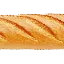 Bread2