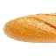 Bread1