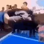 ascend