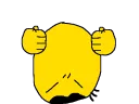 cry_baby_bitch