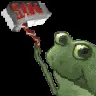 aworrybanmagik