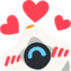 icon_43