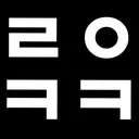 A_fd