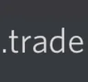dottrade