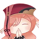 yanPray
