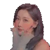 adgshake
