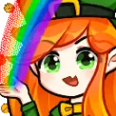 leprechaun2 leprechaun2