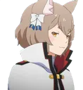 FelixSmug FelixSmug