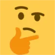 thinkcube
