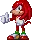 KnucklesThumbsUp
