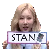 adgstan adgstan