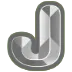 JSilver