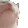 ch_jamcat Discord emoji