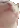 ch_jamcat