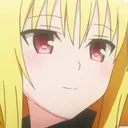 animegirlzzzz Discord Emoji