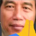 jokopray