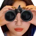 SiSpy SiSpy