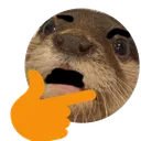 otterthink otterthink