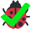 knownbug