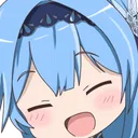 EulAYAYA