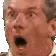 IFUCKINGCOOMED