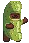 PartyPickle PartyPickle
