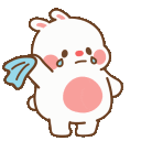 Sad_bye Discord Emoji