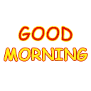Gud_Morning