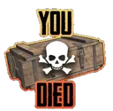 You_Died