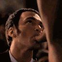 Tarantino