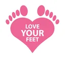 LuvUrFeet