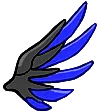 Blue_Left_Wing