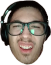 confumike