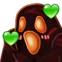 LoveBrute LoveBrute