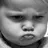 :Boude_MJ: Boude_MJ