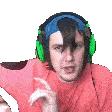 fyfDance Discord emoji