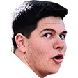 pogu Discord Emoji