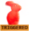 bunny_tilted