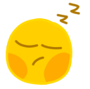 gn Discord emoji