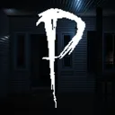 communityIcon_qt455yfqyep51