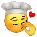 chefkith