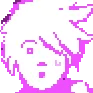 PinkSurprised PinkSurprised