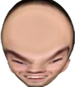 5head