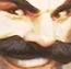 Braumsmug