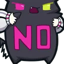 BibiNo