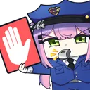 TowaStop TowaStop