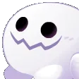 Noobe_Excited