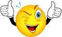emoji_24