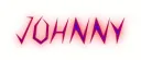 emoji_57