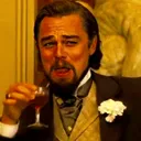 LeoClassy